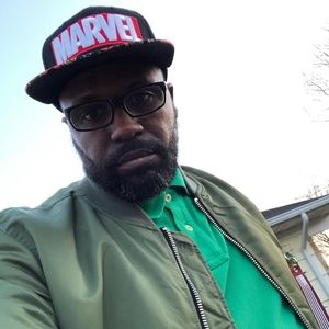 Meet your Posher, Neven